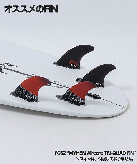 b-ZUCS9v2Q - SHOP NEWS | ムラサキスポーツオンラインストア 通販