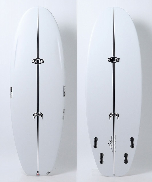b-iCHLofow - SHOP NEWS | ムラサキスポーツオンラインストア 通販