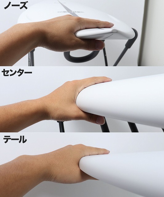 b-lQWUtn3w - SHOP NEWS | ムラサキスポーツオンラインストア 通販