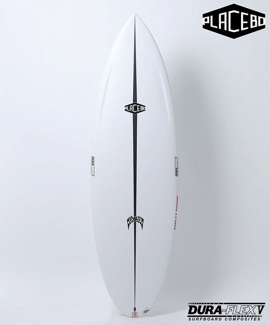 b-nWS5FlsQ - SHOP NEWS | ムラサキスポーツオンラインストア 通販