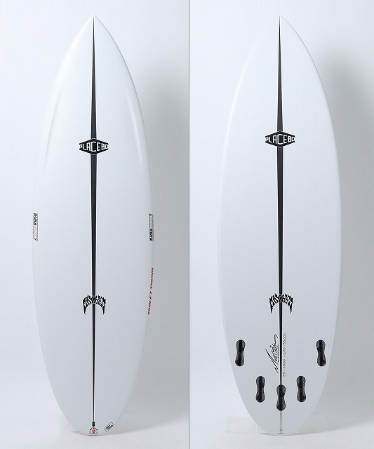 b-sdenwDNw - SHOP NEWS | ムラサキスポーツオンラインストア 通販