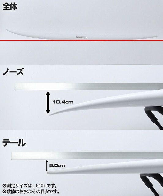 b-vXZX_Afw - SHOP NEWS | ムラサキスポーツオンラインストア 通販