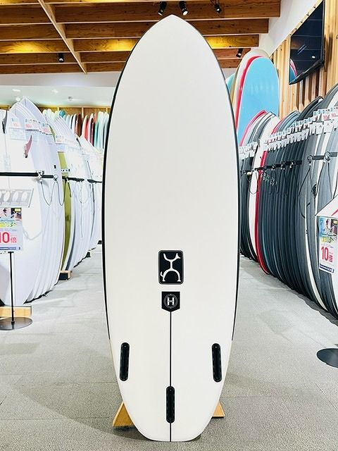 image - SHOP NEWS | ムラサキスポーツオンラインストア 通販