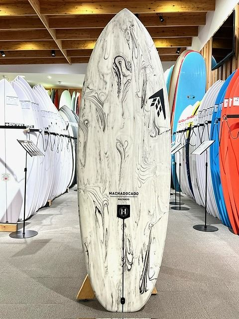 image - SHOP NEWS | ムラサキスポーツオンラインストア 通販
