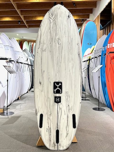 image - SHOP NEWS | ムラサキスポーツオンラインストア 通販