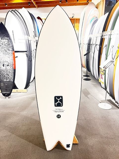 image - SHOP NEWS | ムラサキスポーツオンラインストア 通販