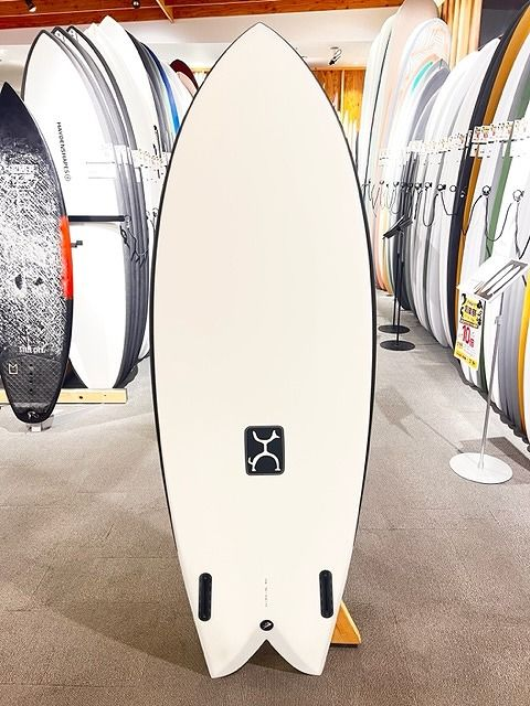 image - SHOP NEWS | ムラサキスポーツオンラインストア 通販