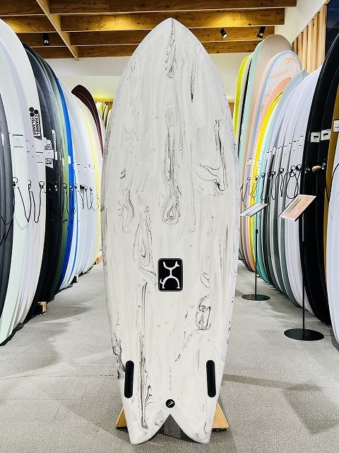 image - SHOP NEWS | ムラサキスポーツオンラインストア 通販