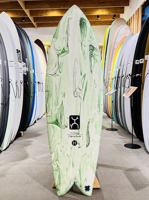 image - SHOP NEWS | ムラサキスポーツオンラインストア 通販