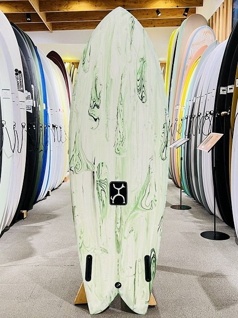 image - SHOP NEWS | ムラサキスポーツオンラインストア 通販