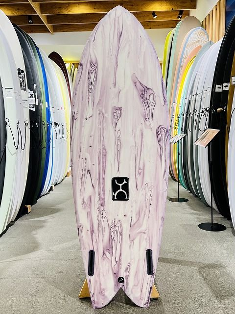 image - SHOP NEWS | ムラサキスポーツオンラインストア 通販