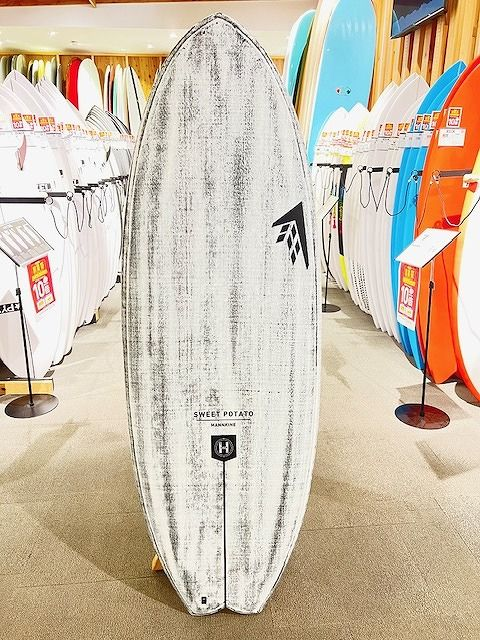 image - SHOP NEWS | ムラサキスポーツオンラインストア 通販