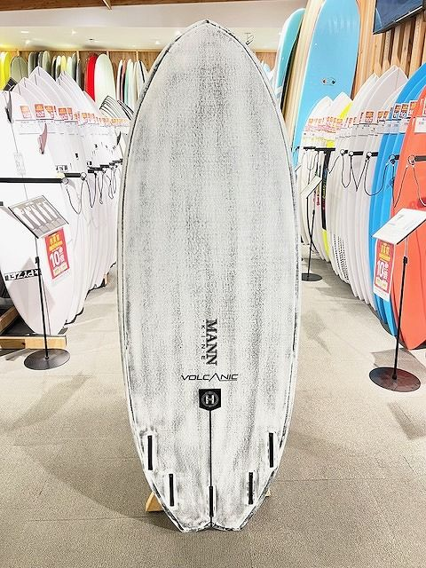 image - SHOP NEWS | ムラサキスポーツオンラインストア 通販