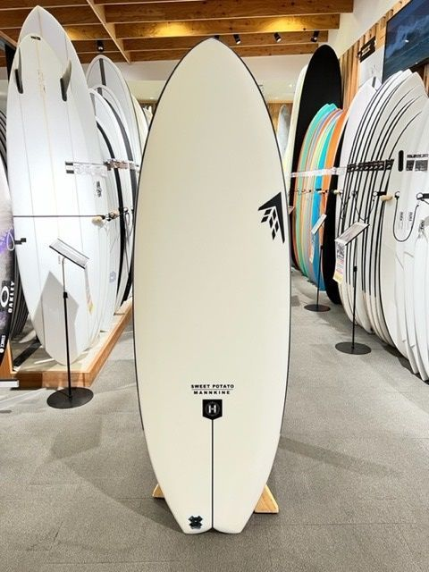 image - SHOP NEWS | ムラサキスポーツオンラインストア 通販