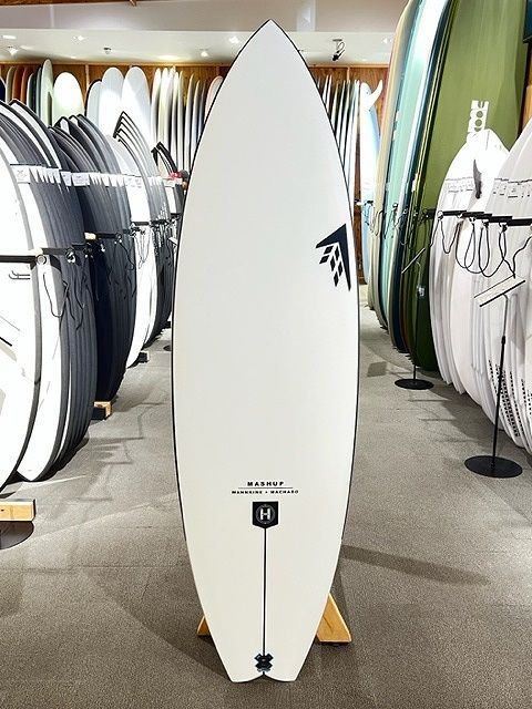 image - SHOP NEWS | ムラサキスポーツオンラインストア 通販