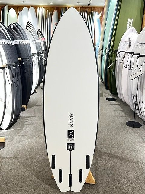 image - SHOP NEWS | ムラサキスポーツオンラインストア 通販