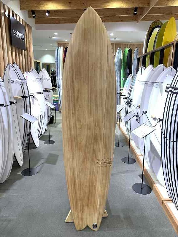image - SHOP NEWS | ムラサキスポーツオンラインストア 通販
