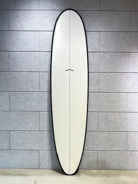 s-0 - SHOP NEWS | ムラサキスポーツオンラインストア 通販