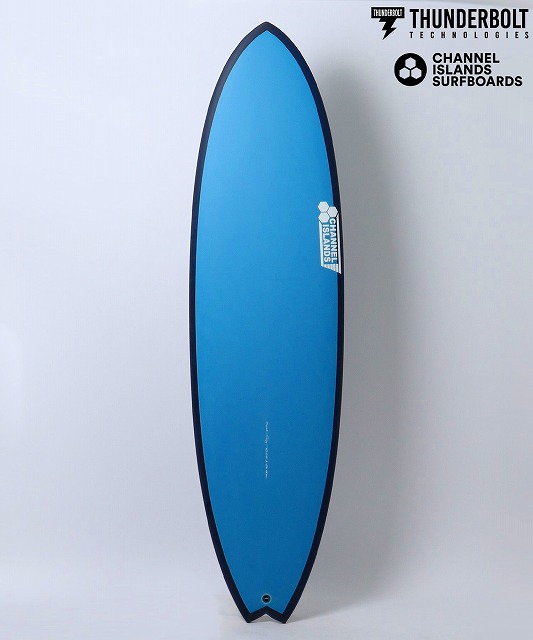 s-0fyNTFwg - SHOP NEWS | ムラサキスポーツオンラインストア 通販