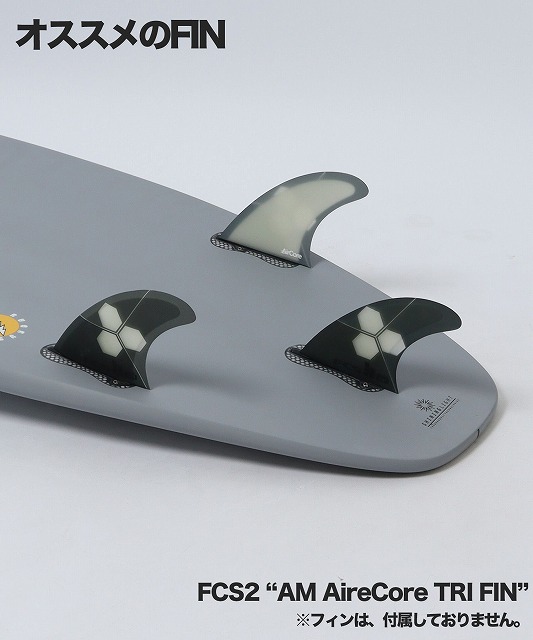 s-3vHT57uJ - SHOP NEWS | ムラサキスポーツオンラインストア 通販