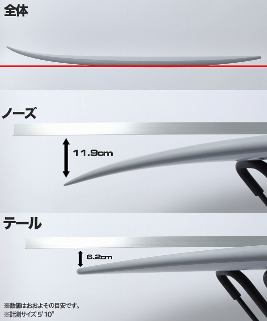 s-6Fb4rHbA - SHOP NEWS | ムラサキスポーツオンラインストア 通販
