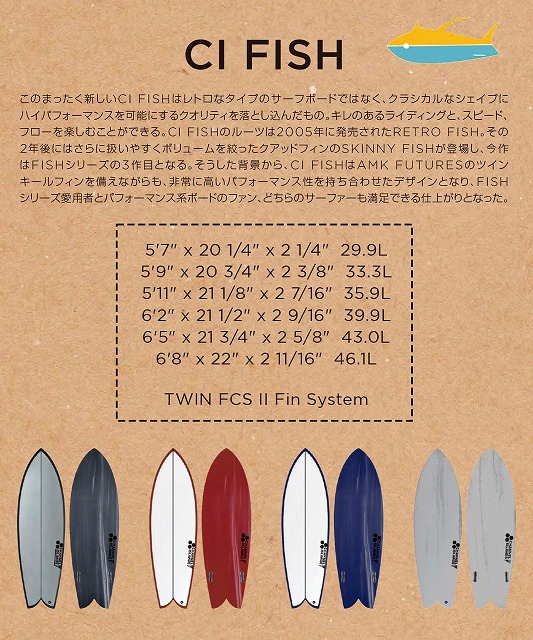 s-9A2kKknA - SHOP NEWS | ムラサキスポーツオンラインストア 通販