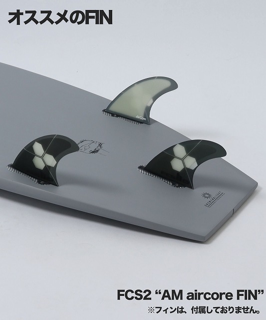 s-CMBkjAA4 - SHOP NEWS | ムラサキスポーツオンラインストア 通販