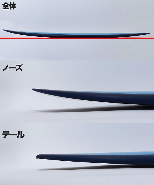 s-EnT3mBbg - SHOP NEWS | ムラサキスポーツオンラインストア 通販