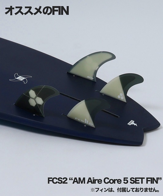 s-GGKBK7mw - SHOP NEWS | ムラサキスポーツオンラインストア 通販