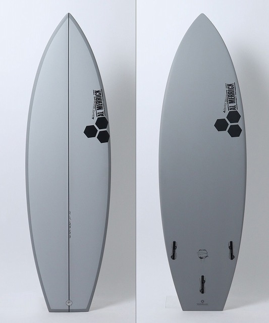 s-HDm5U0Zw - SHOP NEWS | ムラサキスポーツオンラインストア 通販