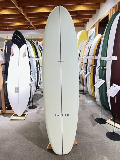 s-IMG_0610 - SHOP NEWS | ムラサキスポーツオンラインストア 通販