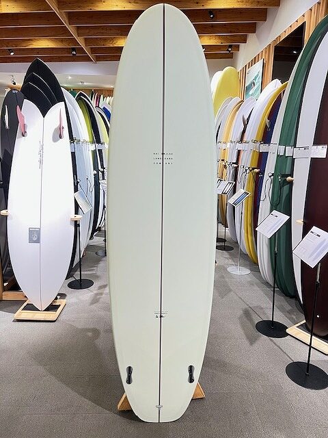 s-IMG_0611 - SHOP NEWS | ムラサキスポーツオンラインストア 通販