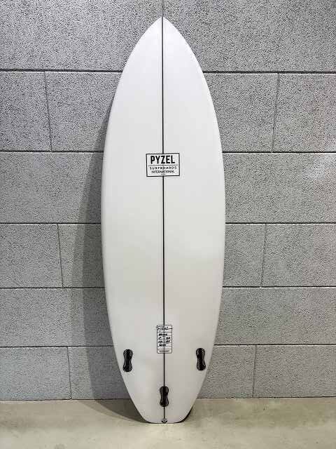 s-IMG_1533 - SHOP NEWS | ムラサキスポーツオンラインストア 通販