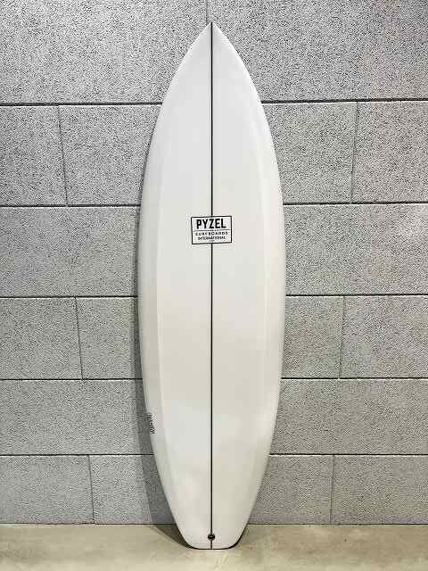 s-IMG_1534 - SHOP NEWS | ムラサキスポーツオンラインストア 通販
