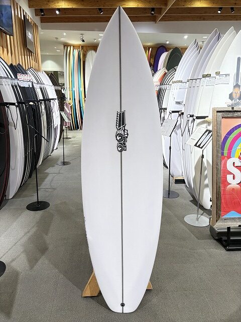 s-IMG_1901 - SHOP NEWS | ムラサキスポーツオンラインストア 通販