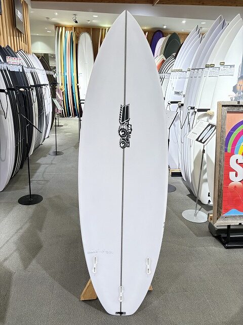 s-IMG_1902 - SHOP NEWS | ムラサキスポーツオンラインストア 通販