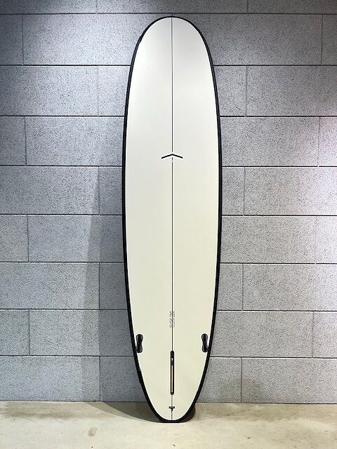 s-IMG_1922 - SHOP NEWS | ムラサキスポーツオンラインストア 通販