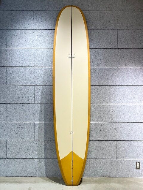 s-IMG_2794 - SHOP NEWS | ムラサキスポーツオンラインストア 通販