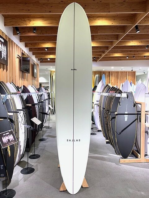 s-IMG_3668 - SHOP NEWS | ムラサキスポーツオンラインストア 通販