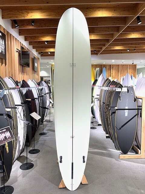 s-IMG_3669 - SHOP NEWS | ムラサキスポーツオンラインストア 通販