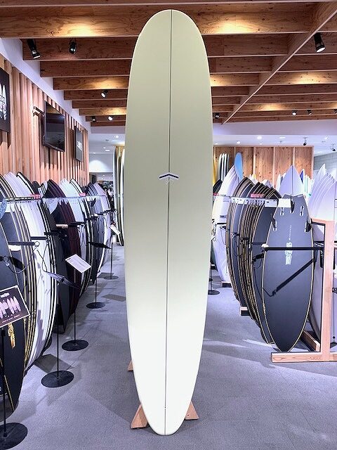 s-IMG_3670 - SHOP NEWS | ムラサキスポーツオンラインストア 通販