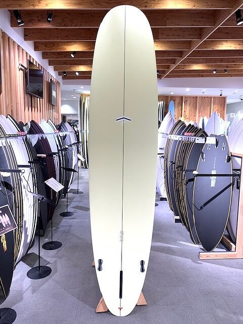 s-IMG_3671 - SHOP NEWS | ムラサキスポーツオンラインストア 通販