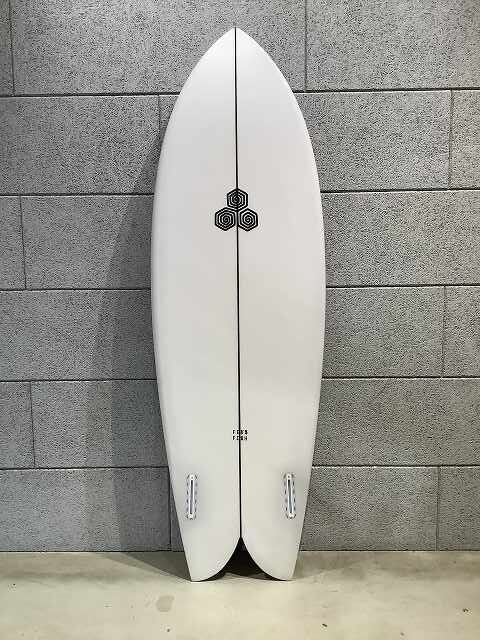 s-IMG_3830 - SHOP NEWS | ムラサキスポーツオンラインストア 通販