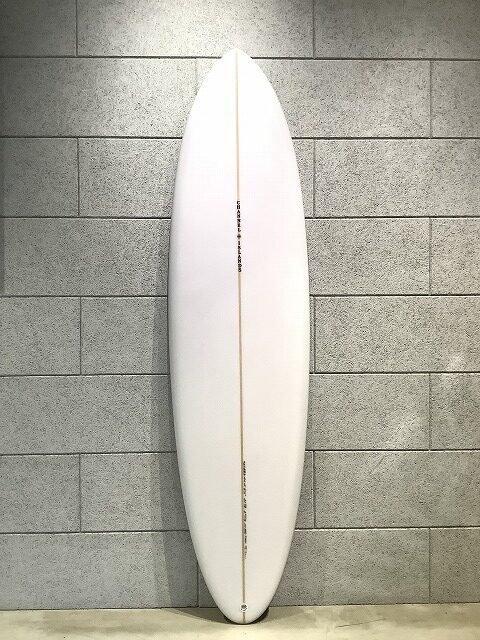 s-IMG_3852 - SHOP NEWS | ムラサキスポーツオンラインストア 通販