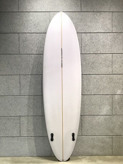 s-IMG_3854 - SHOP NEWS | ムラサキスポーツオンラインストア 通販