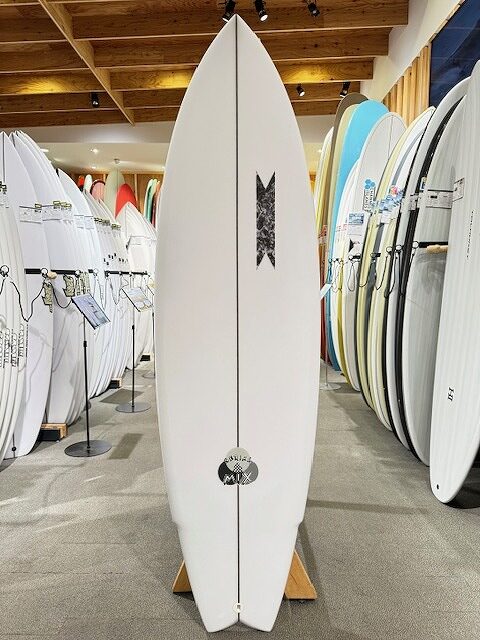 s-IMG_6149 - SHOP NEWS | ムラサキスポーツオンラインストア 通販