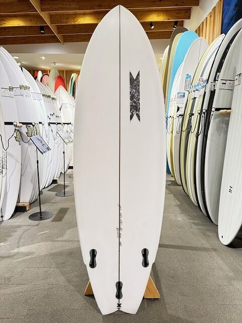 s-IMG_6150 - SHOP NEWS | ムラサキスポーツオンラインストア 通販