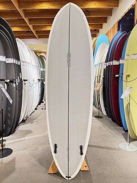 s-IMG_6739 - SHOP NEWS | ムラサキスポーツオンラインストア 通販
