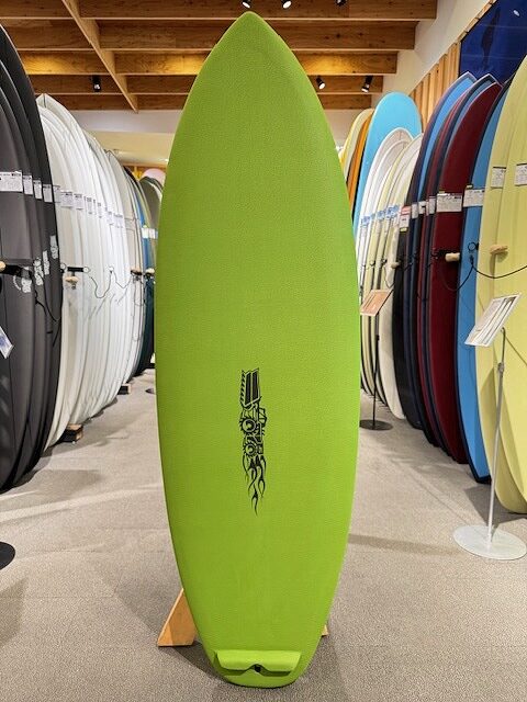 s-IMG_6740 - SHOP NEWS | ムラサキスポーツオンラインストア 通販