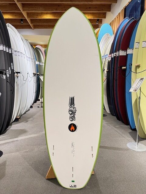s-IMG_6741 - SHOP NEWS | ムラサキスポーツオンラインストア 通販